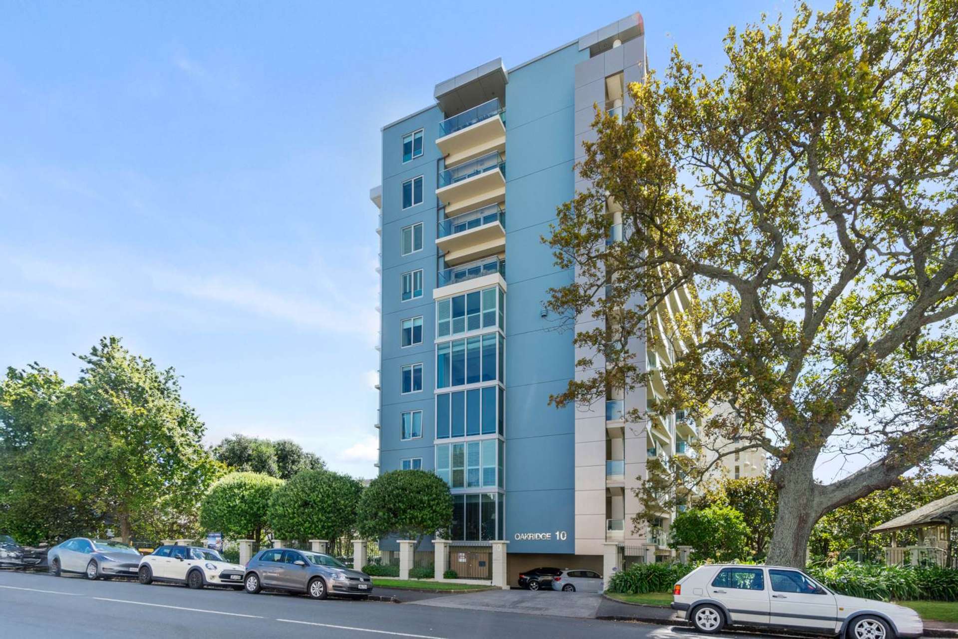 201/10 Middleton Road Remuera_0
