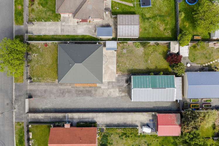 109 Hampshire Street Aranui_22