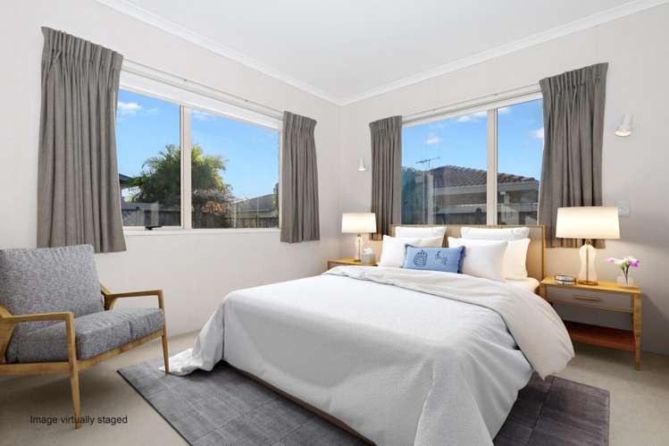 56 Freyberg Street Otumoetai_13