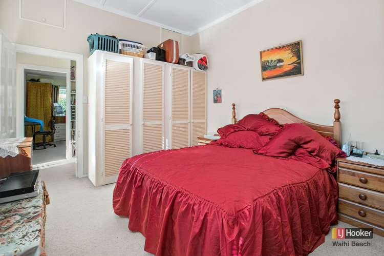 6 Robin Street Waihi_5