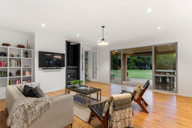 300 Glenbrook Beach Road Glenbrook_8