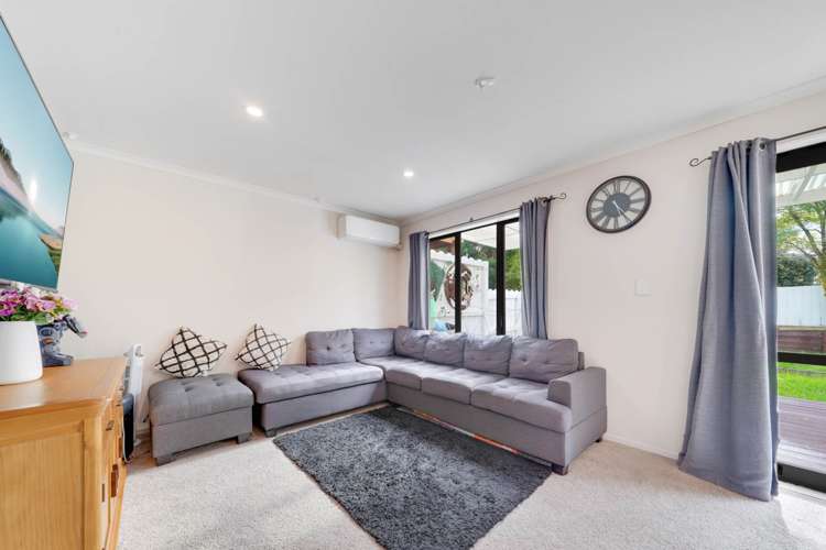 20 Chapel Road Flat Bush_5