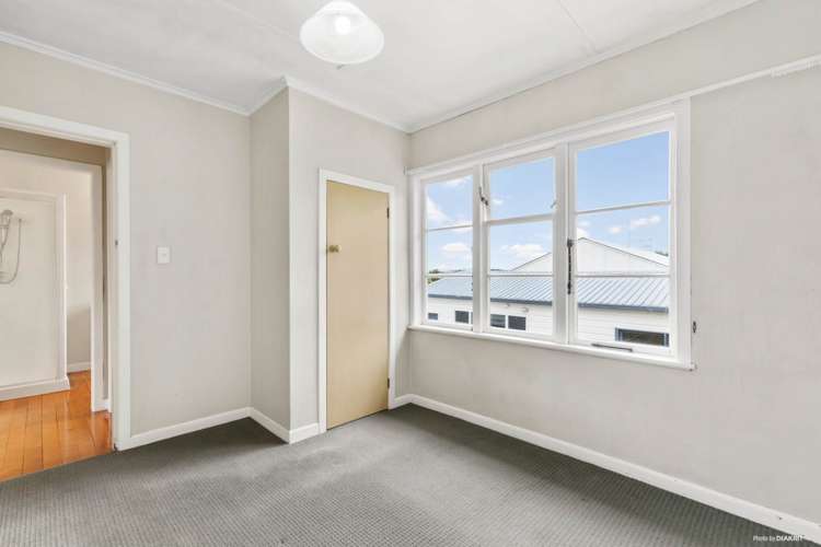 7 Prospect Terrace Pukekohe_12