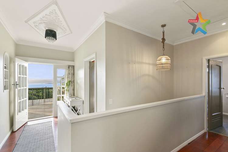 47 Ponsonby Road Karori_6