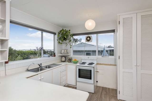 411 Mahurangi East Road Snells Beach_4