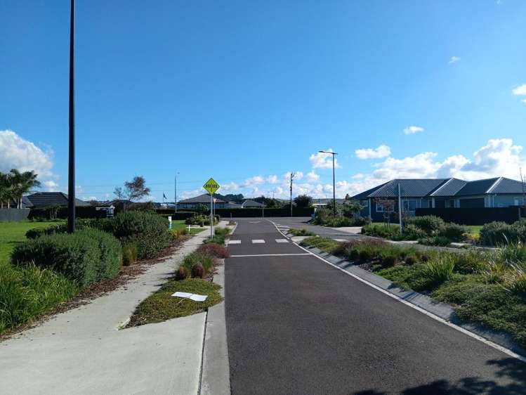 4 Three Rivers Ln Waipu_12