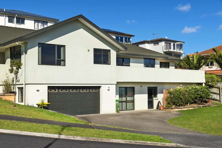 23 The Enclave Totara Heights_1