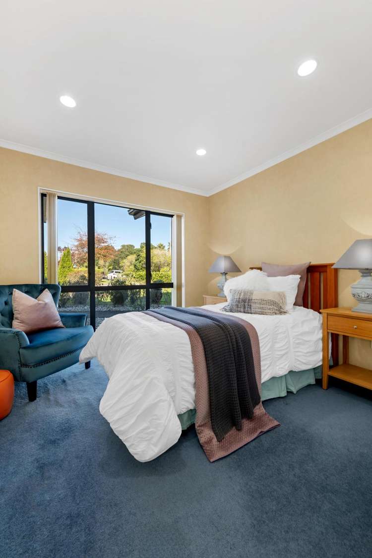 25 Aclare Place East Tamaki_10