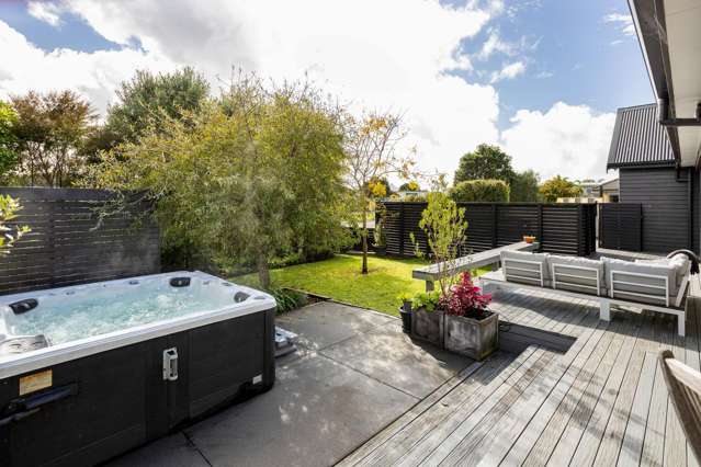 31 Meadow Drive Whitianga_2