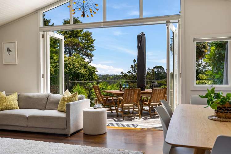 10 Emily Lane Greenhithe_13