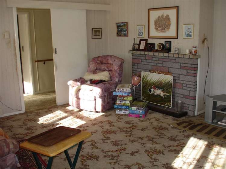 10a Hinerangi Street Te Kuiti_7