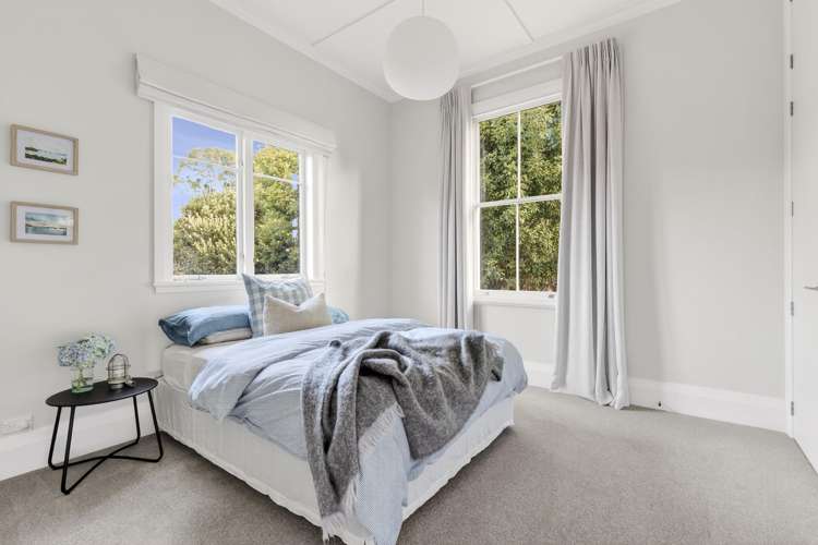 1199 Maungakawa Road Te Miro_22