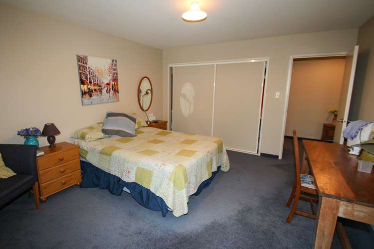 37 Redcastle Road Oamaru_12