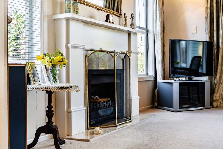 16 Matangi Road Mount Wellington_9