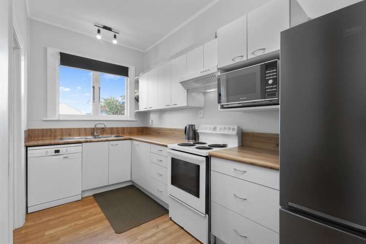 38 Lakings Road Springlands_19