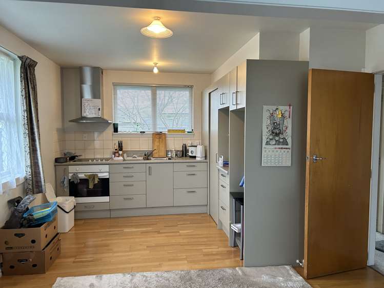 2/6 Trevor Street Hornby_1