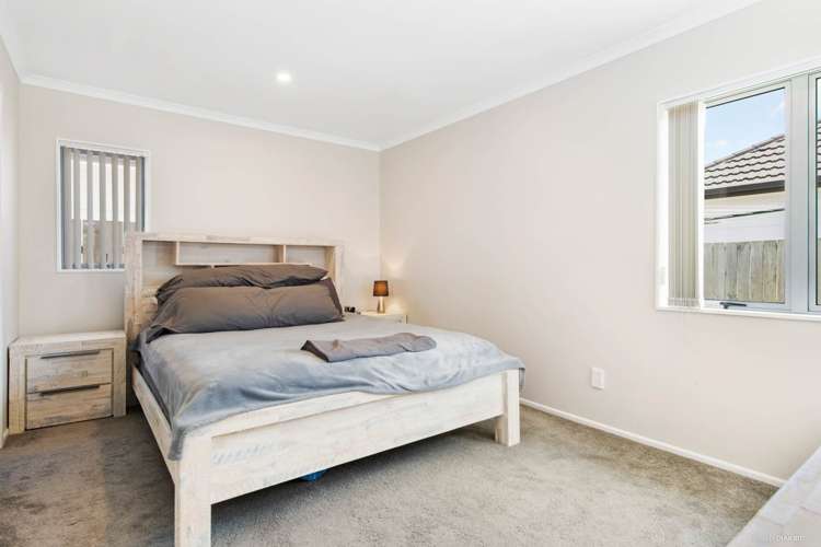 11 Takahe Avenue Takanini_6