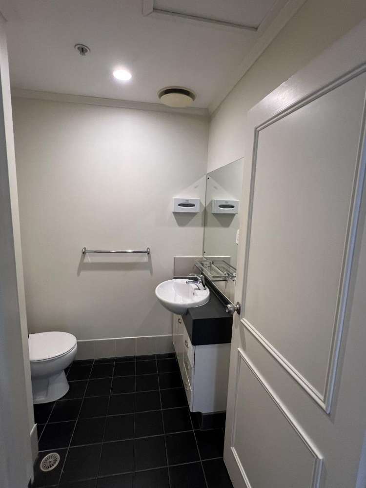 910/27 Victoria Street West City Centre_6