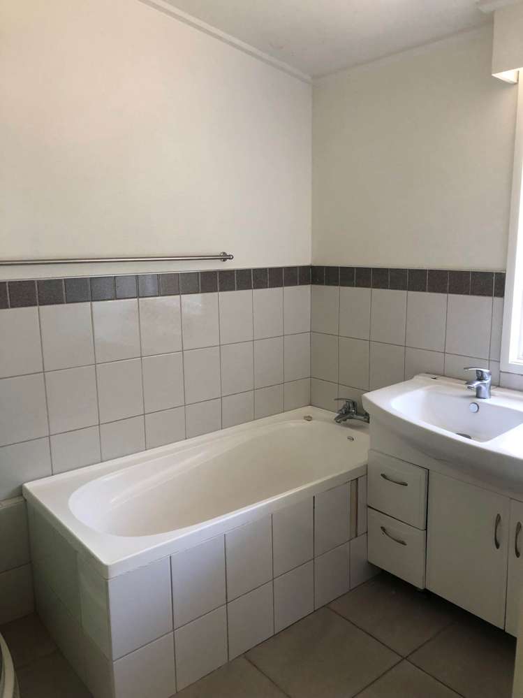 16a Huia Road Papatoetoe_9