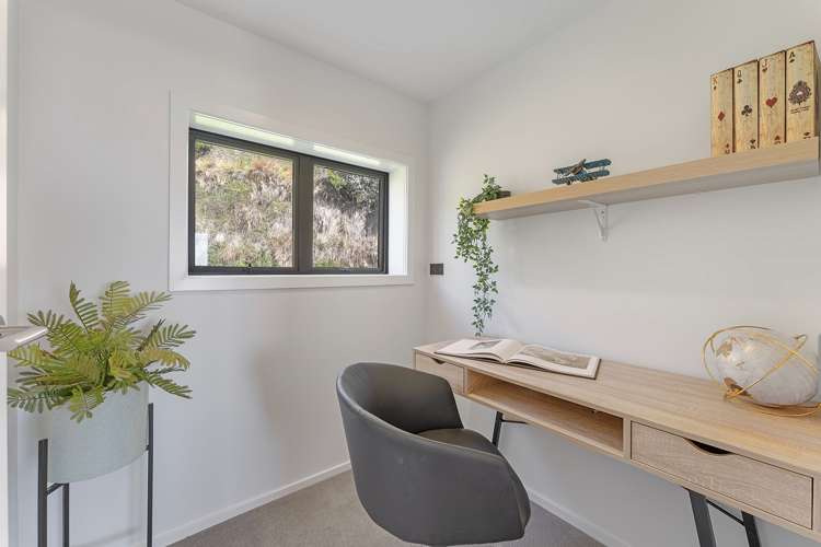 2/80 McCormacks Bay Road Mount Pleasant_14