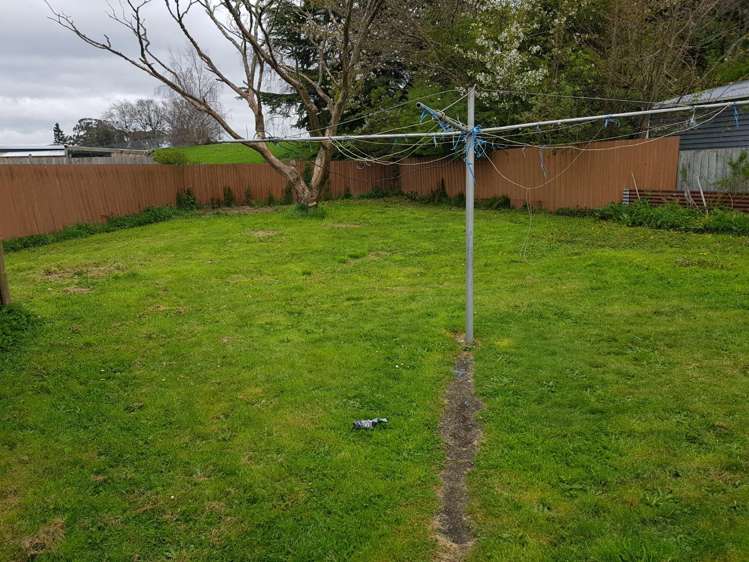 104 Sunset Road Mangakakahi_12