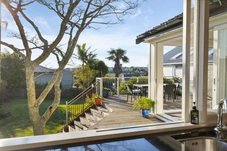 108 Bayswater Avenue Bayswater_7