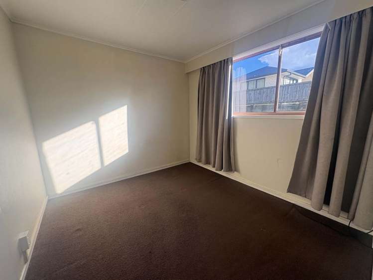 14B Whitmore Street 1086_3
