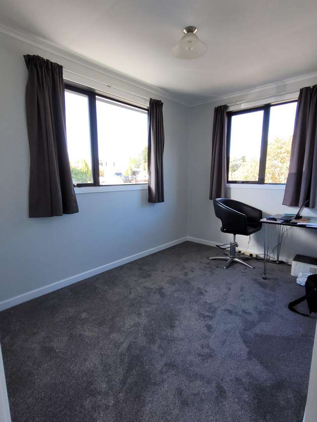 70 Mackinnon Loop Te Anau_4