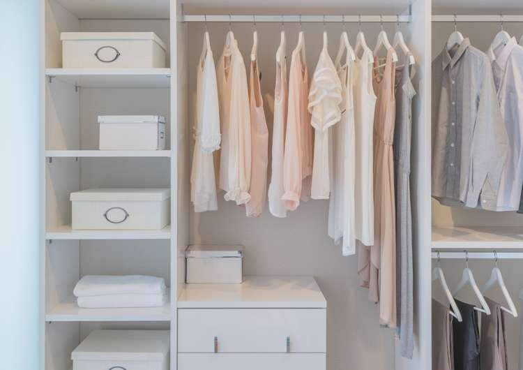 Address withheld Palmerston North_2