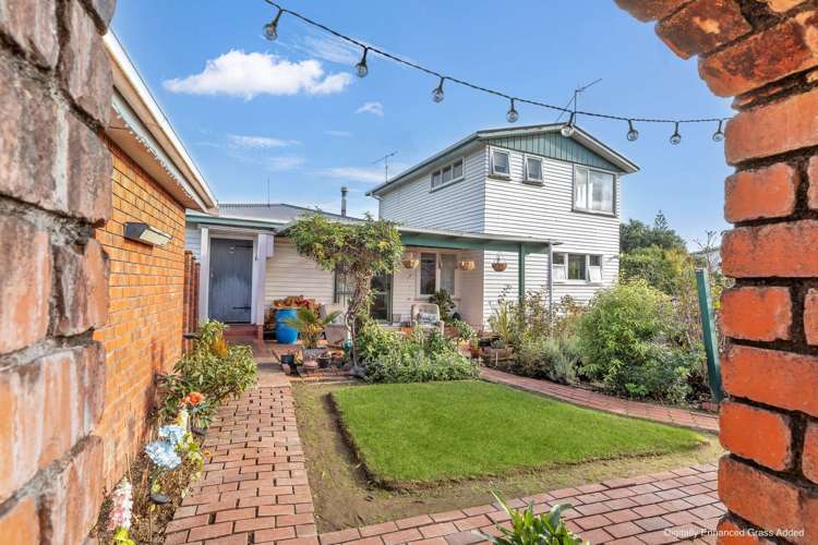 13 Waimarie Avenue Paraparaumu_11