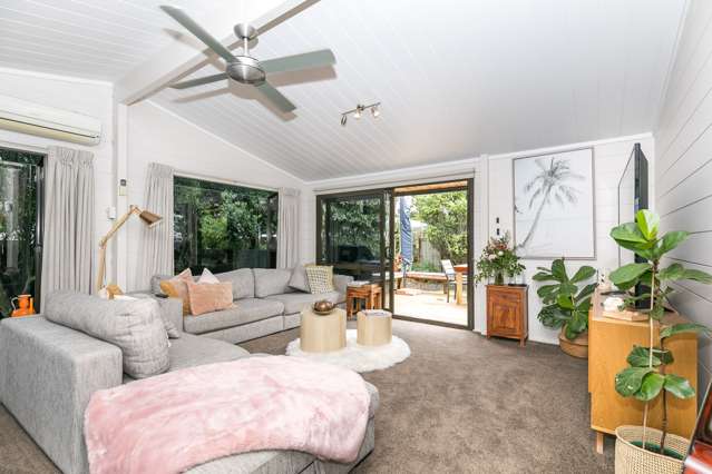 150a Rimu Street Maeroa_2