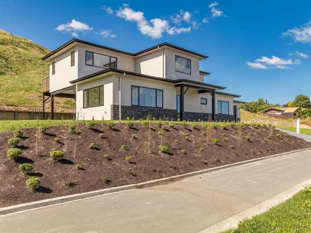 51 Kent Terrace Taradale_1