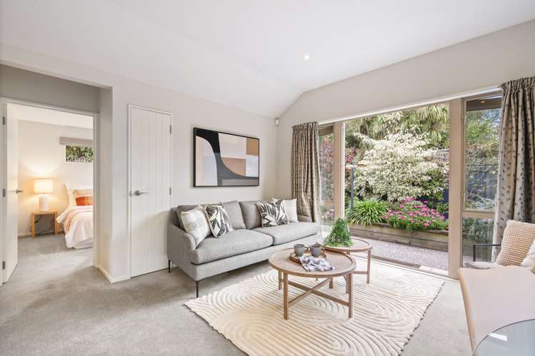 3/334 Ilam Road Bryndwr_6