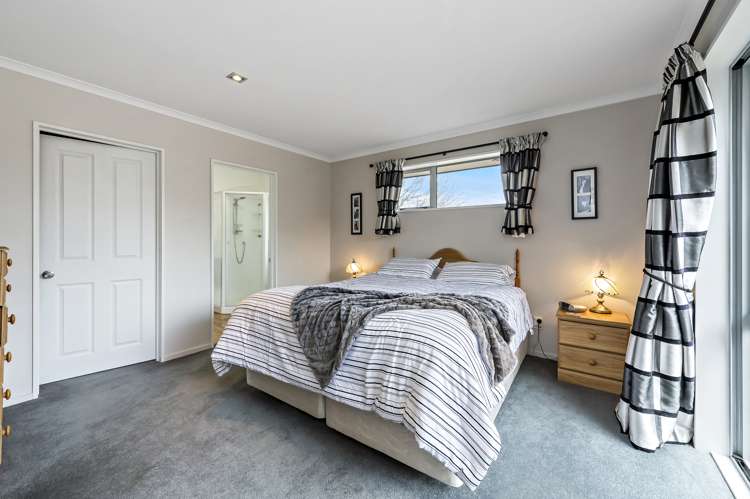 99 Renoir Drive Rolleston_9