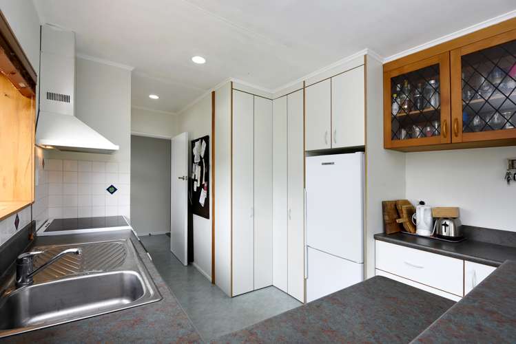 27 Cawthron Crescent Annesbrook_10