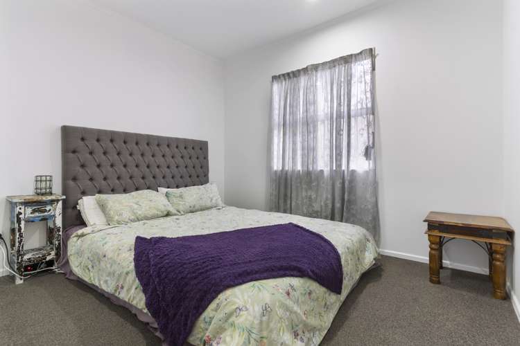 78 Boakes Road Mount Wellington_9