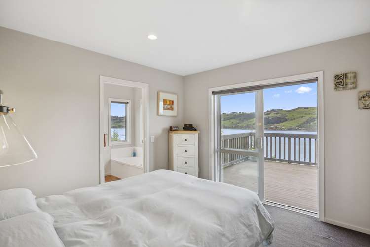 12 Junction Road Ravensbourne_16