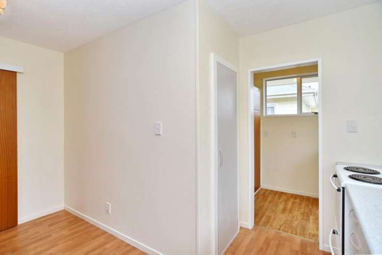 32 Epsom Road Sockburn_7