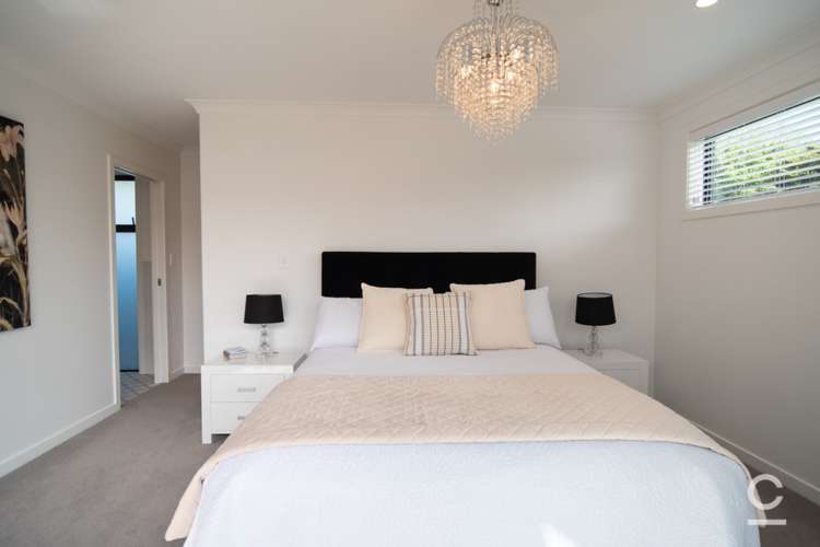 91 Carmichael Road Bethlehem_23