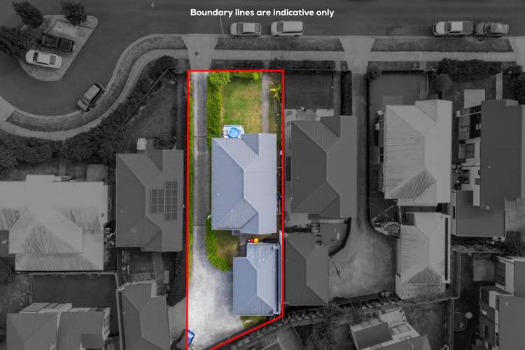 14 Lane Cameron Place Flat Bush_18