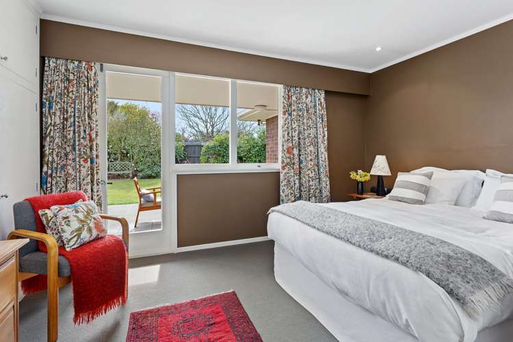 10a Rutherglen Avenue Ilam_12