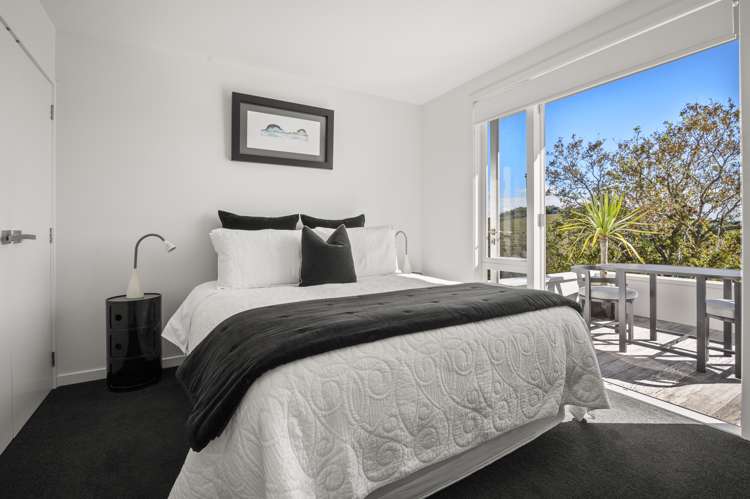 39 Tiri Road Oneroa_20