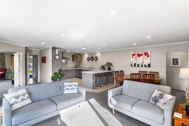 29 Hasendene Drive Lincoln_7