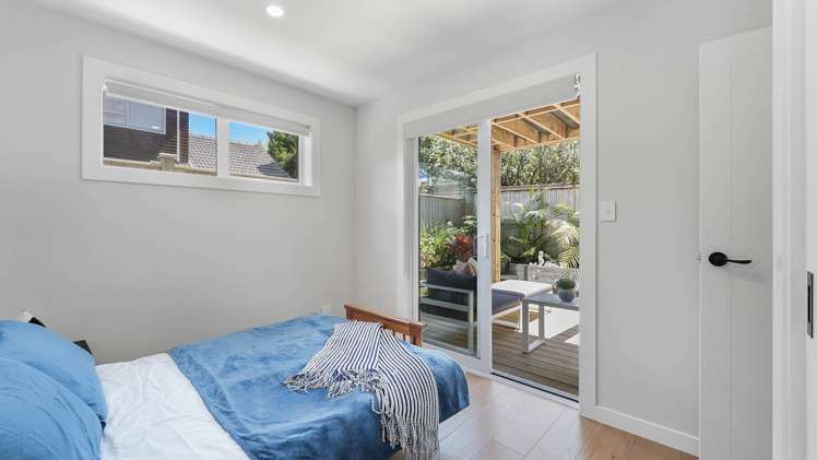 1A Sunnynook Road Forrest Hill_11