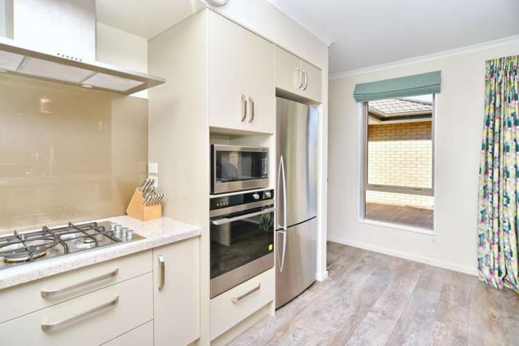 12d Watkins Drive Rangiora_5