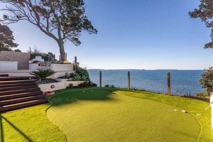 72 Cliff Road Torbay_5
