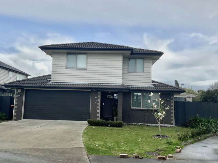 7 Hansen Place Takanini_11