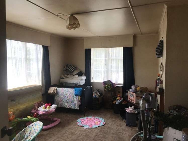 5 Princess Street Dannevirke_2