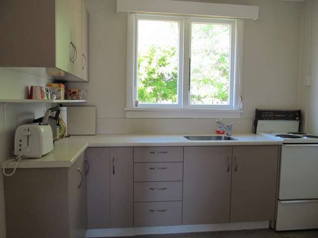 18 Killarney Street Alexandra_2