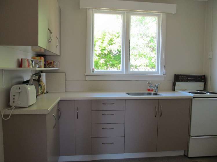 18 Killarney Street Alexandra_2